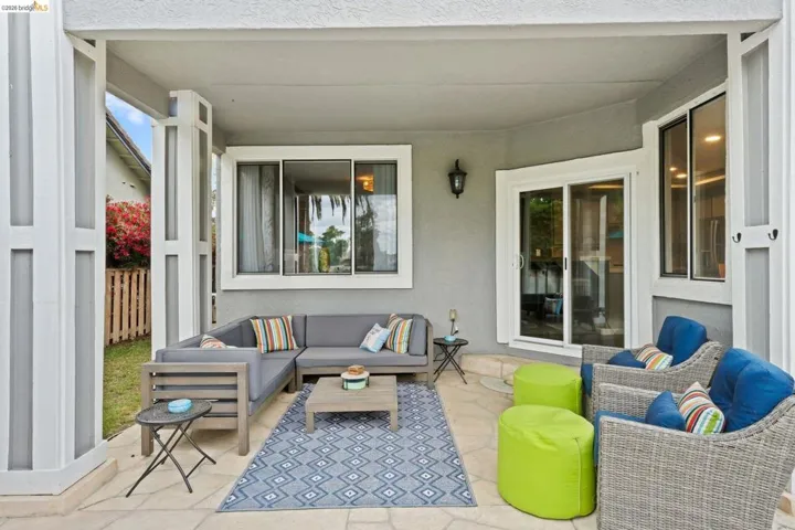 2147 Saint Andrews Ct, Discovery Bay, California 94505