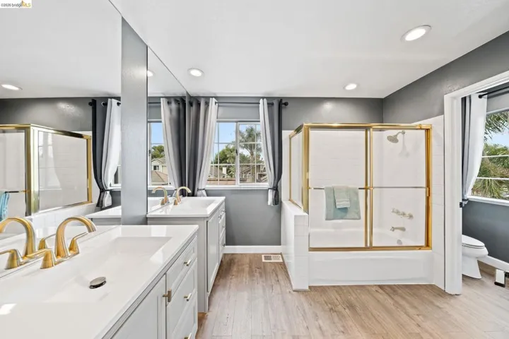2147 Saint Andrews Ct, Discovery Bay, California 94505