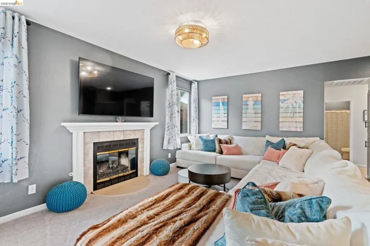 2147 Saint Andrews Ct, Discovery Bay, California 94505