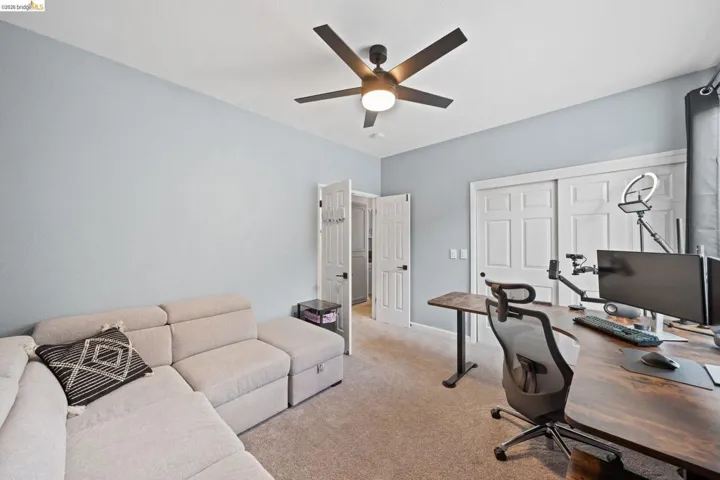 2147 Saint Andrews Ct, Discovery Bay, California 94505
