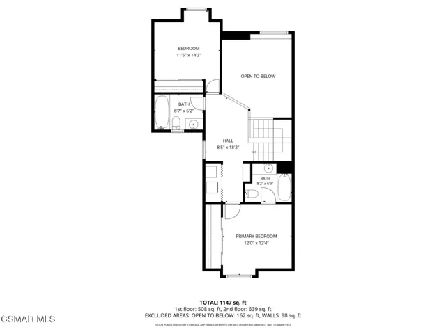 2762 Erringer Road 15, Simi Valley, California 93065