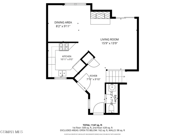 2762 Erringer Road 15, Simi Valley, California 93065