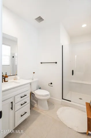 21242 Wild Flower Way-31
