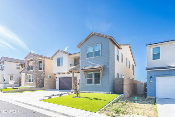 21242 Wild Flower Way-10