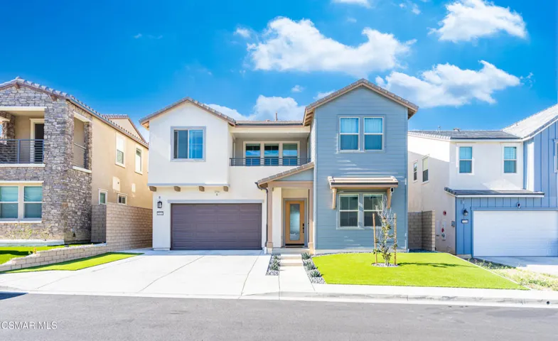 21242 Wild Flower Way-8