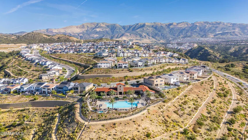 21242 Wild Flower Way-1