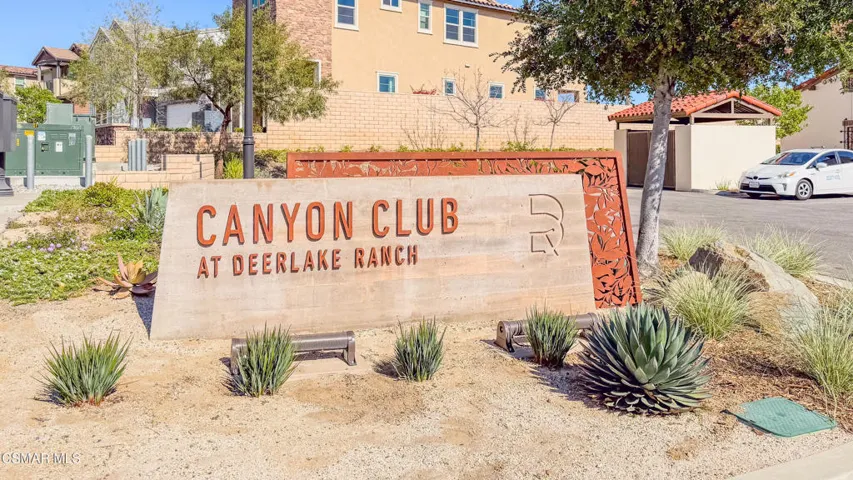 21242 Wild Flower Way-42