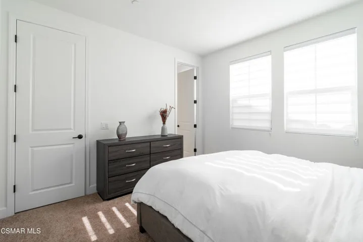 21242 Wild Flower Way-23