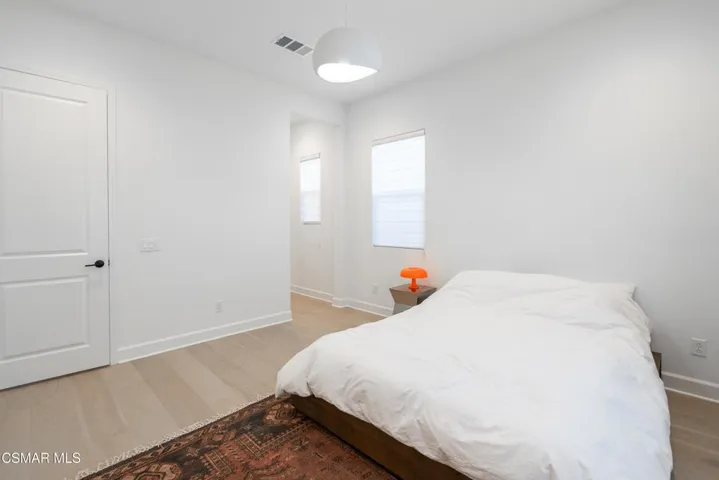 21242 Wild Flower Way-69