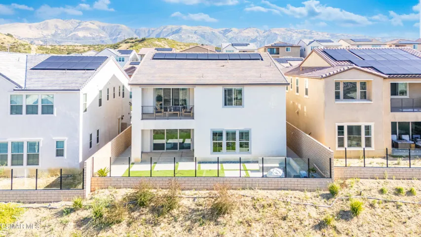 21242 Wild Flower Way-7