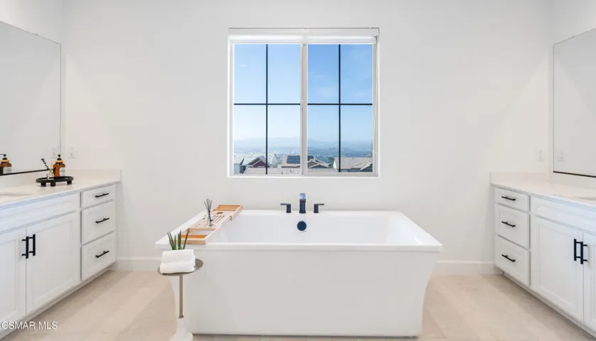 21242 Wild Flower Way-34