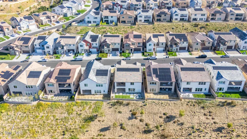 21242 Wild Flower Way-3