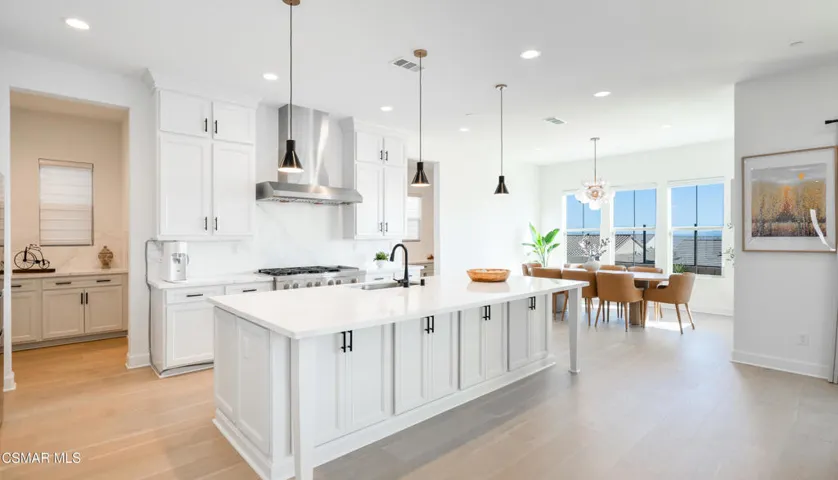 21242 Wild Flower Way-53