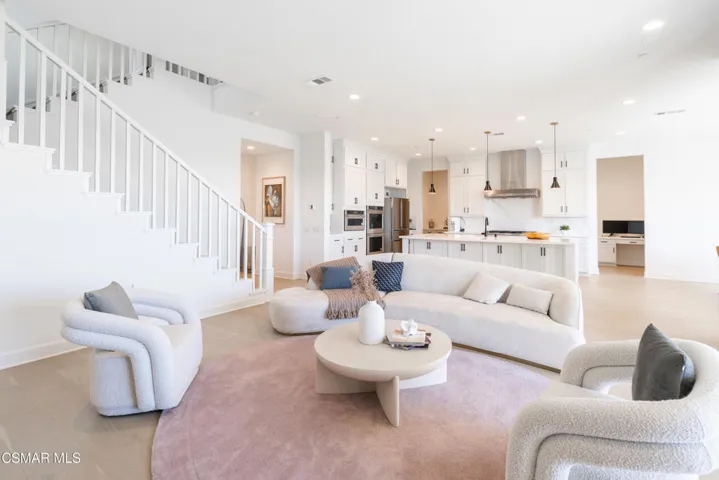 21242 Wild Flower Way-61