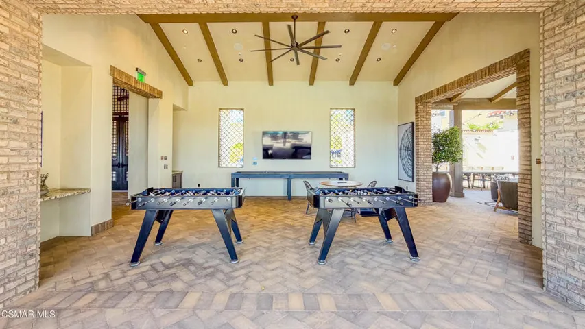 21242 Wild Flower Way-40