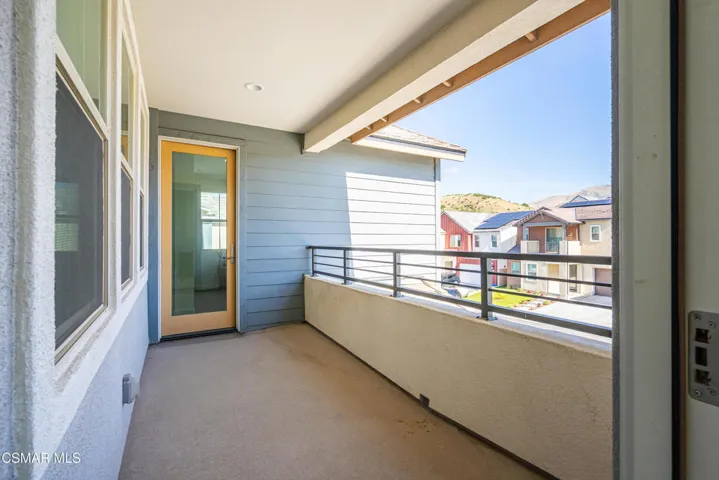 21242 Wild Flower Way-21