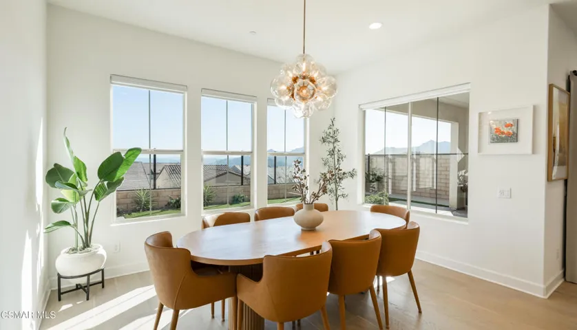 21242 Wild Flower Way-57