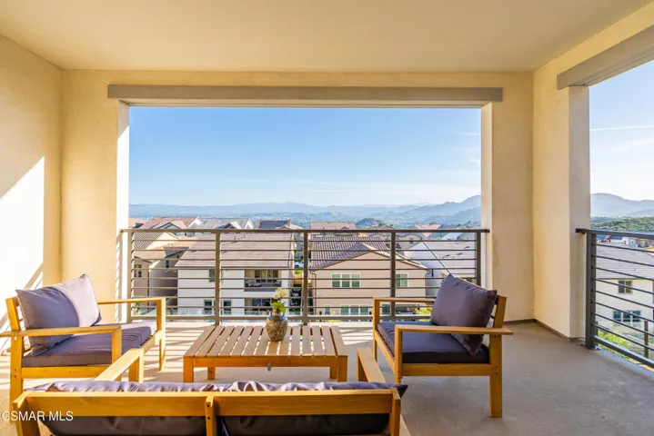 21242 Wild Flower Way-72