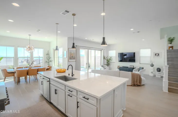21242 Wild Flower Way-56