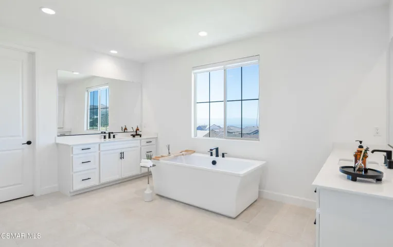 21242 Wild Flower Way-33