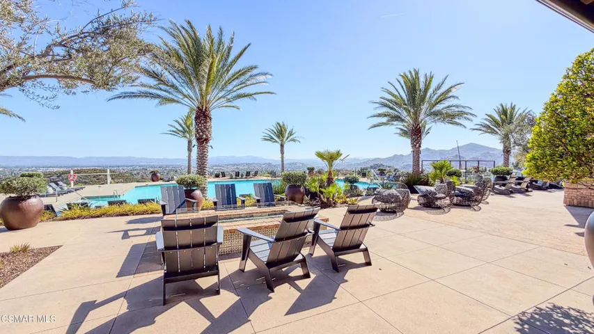 21242 Wild Flower Way-39
