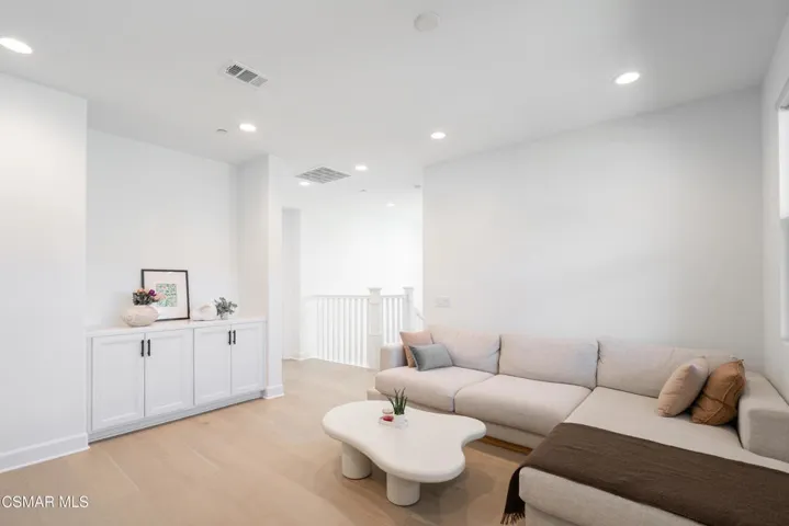 21242 Wild Flower Way-27