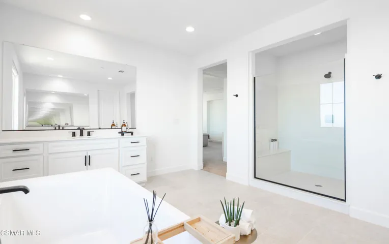 21242 Wild Flower Way-35