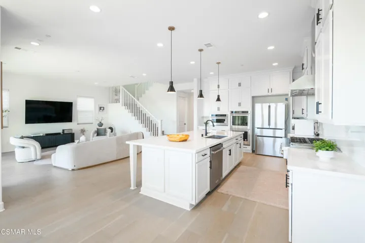 21242 Wild Flower Way-58