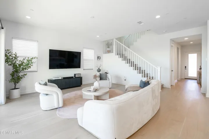 21242 Wild Flower Way-59
