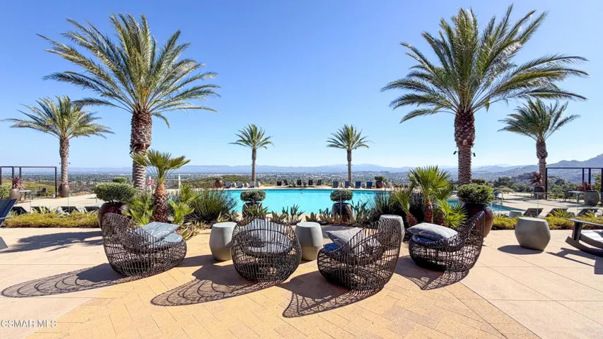 21242 Wild Flower Way-37