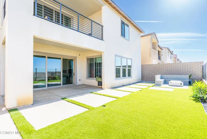 21242 Wild Flower Way-13
