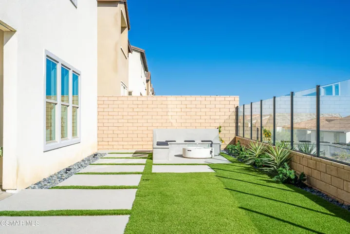 21242 Wild Flower Way-64