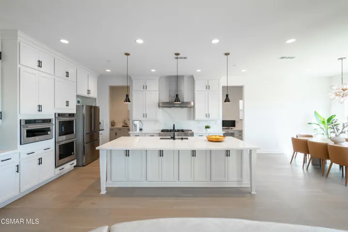 21242 Wild Flower Way-55