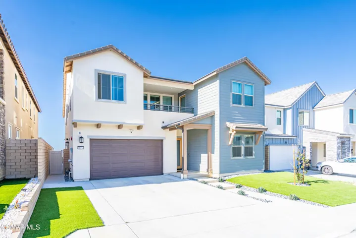 21242 Wild Flower Way-9