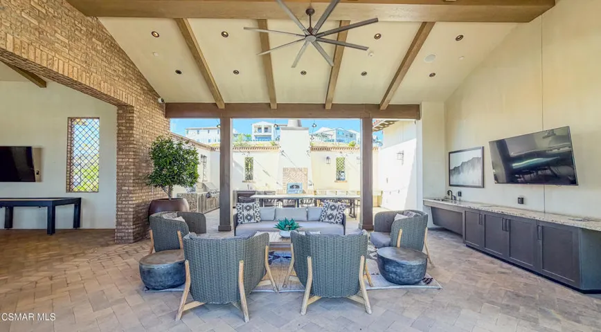 21242 Wild Flower Way-41