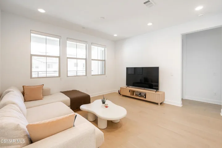 21242 Wild Flower Way-26
