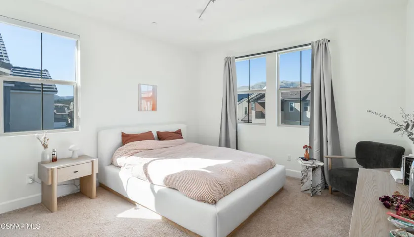 21242 Wild Flower Way-49