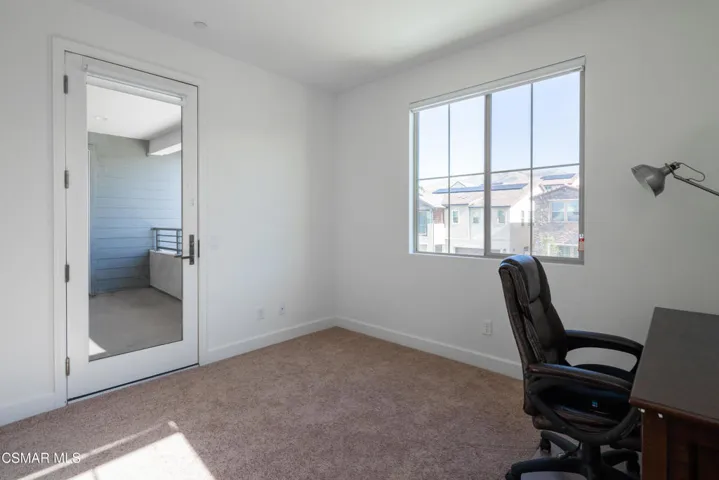 21242 Wild Flower Way-18