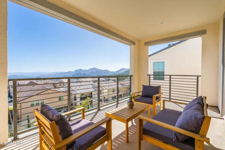 21242 Wild Flower Way-45