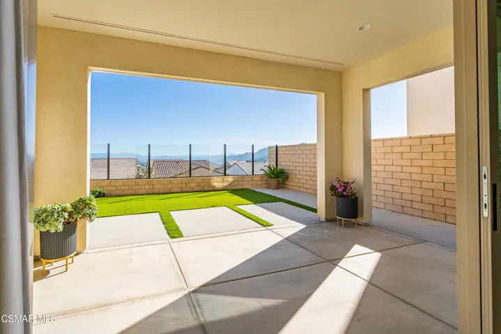 21242 Wild Flower Way-62