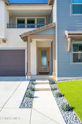 21242 Wild Flower Way-11