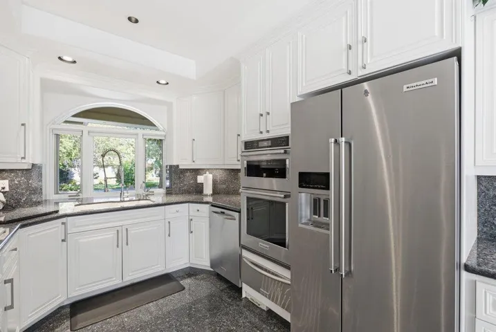 853 Riverside Drive, San Jose, California 95125