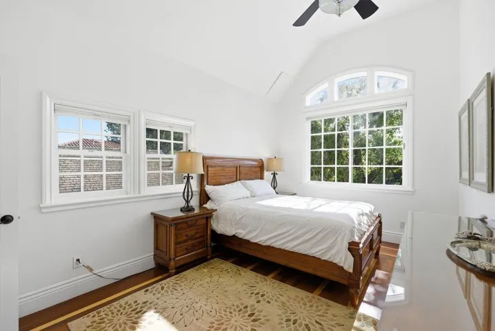 853 Riverside Drive, San Jose, California 95125