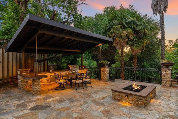 853 Riverside Drive, San Jose, California 95125