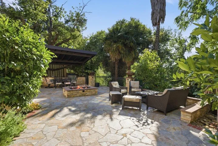 853 Riverside Drive, San Jose, California 95125