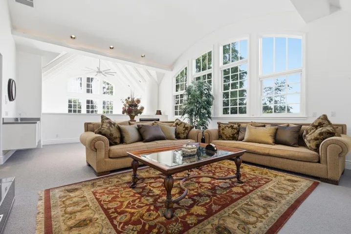 853 Riverside Drive, San Jose, California 95125