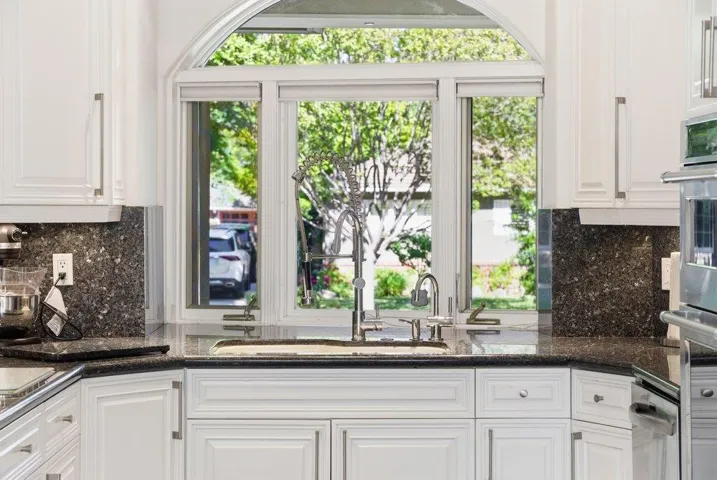 853 Riverside Drive, San Jose, California 95125