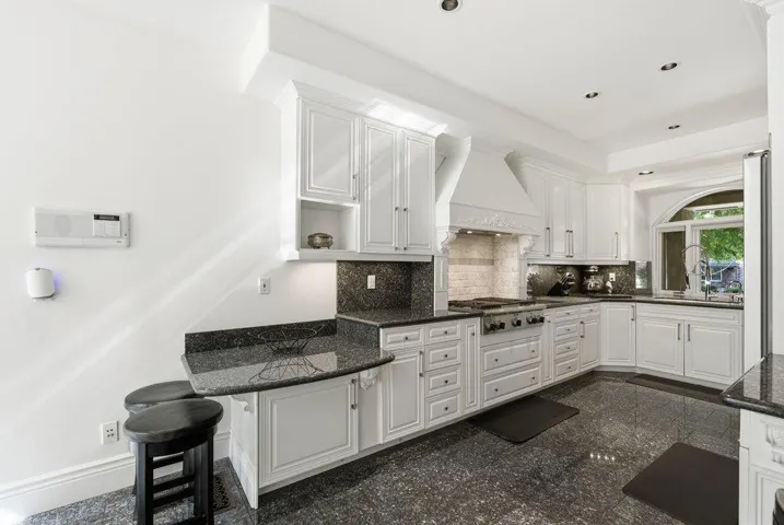 853 Riverside Drive, San Jose, California 95125