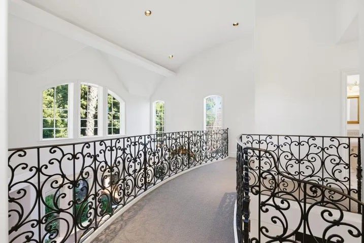 853 Riverside Drive, San Jose, California 95125