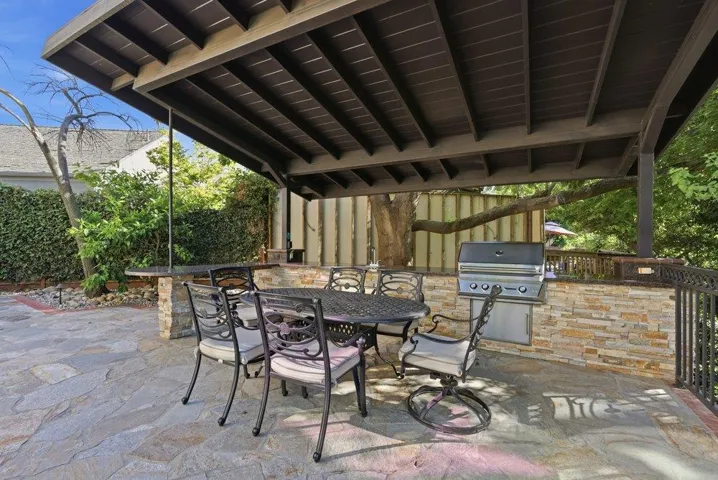 853 Riverside Drive, San Jose, California 95125